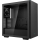 Deepcool CH510 - 1122334 - zdjęcie 2